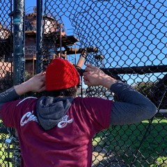 I Remember - Yung Billy