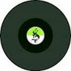 Drum and Bass mix, compo#byron