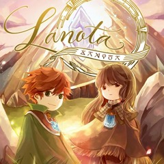 [LANOTA] Memento Mori - Massive New Krew Selection