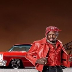 YG TYPE BEAT 2019