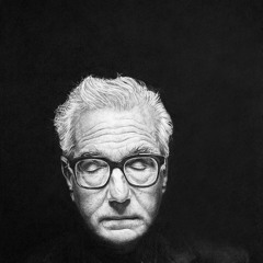 Reconsidering Cinema Episode 1: Greatest Cinematic Character Intros, Coen's Mistake