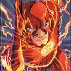 Boost (Z Havok X Dally X SSj Tez X SiN)