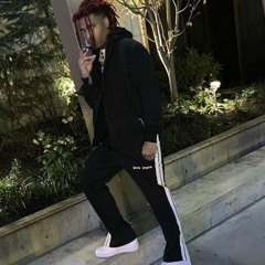 LIL KEED - COUNT A CHECK (LONG LIVE MEXICO ALBUM SNIPPET)