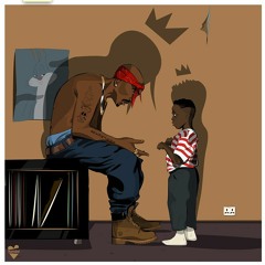 Yung Amigo Feat. Devmar Jr. (Prod. Young Pear)