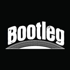 In My Mind (Bootleg Remix)