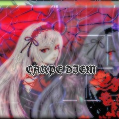 Carpe Diem (Prod. Deadphone)