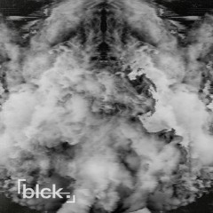 Mita - Smokescreen