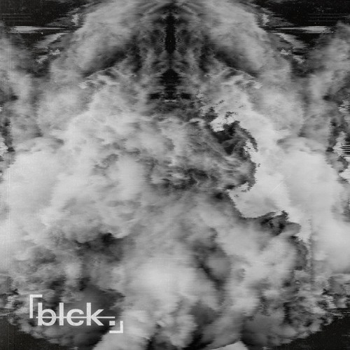 Mita - Smokescreen