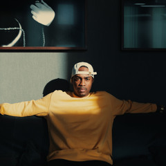 Put that on Errthang (Kaytranada Rmx)