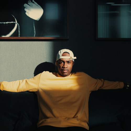 Put that on Errthang (Kaytranada Rmx)