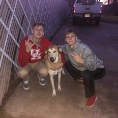 Charlie Sheen feat. lil long snap