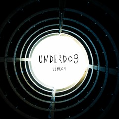 underdog