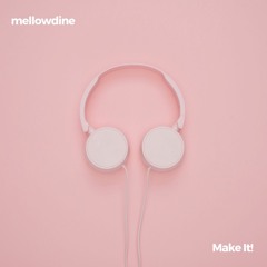 Make It!