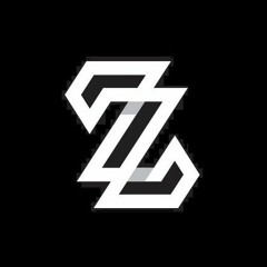 Ledavile - BOOM (Salazzar Drum & Cut Edit) DESCARGA EN 'COMPRAR'