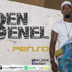 BENEL - Penso!