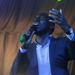 Secret place-David Dam live.m4a