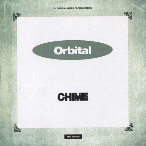 Chime - Orbital (HUD Rerub) - FREE DOWNLOAD
