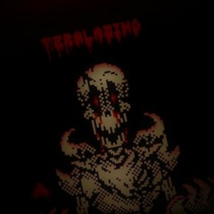 Spinswap - Teralazing (Cover)