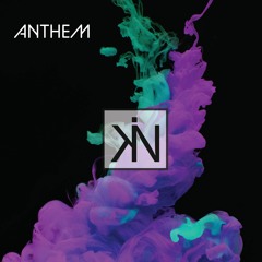 Anthem