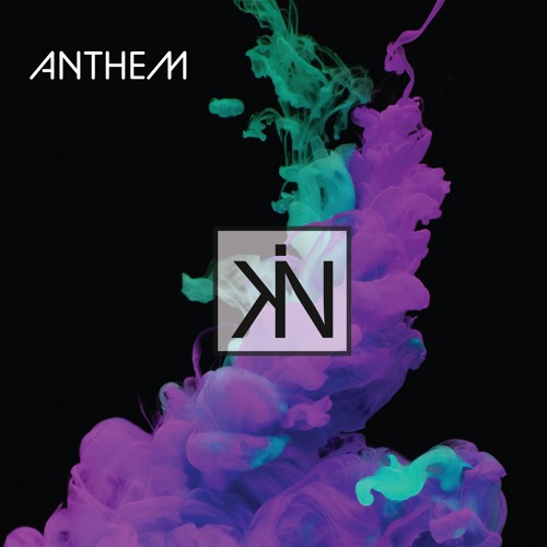 Anthem