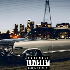 Free Use Instrumental OldSchool HipHop Рэп 랩 ラップ   嘻哈 Base De Rap