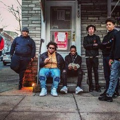 Day One Remix (prod. Mixedbydingo)