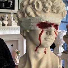 Don't Run (Prod. FLACKO)