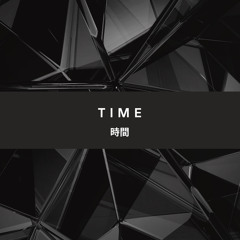 Time ft. Mislo (prod. Sully)