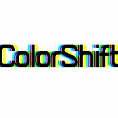 Paraprosdokian No. 3 - ColorShift