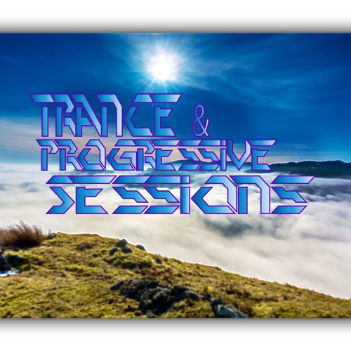 #OSS10 - Full On Progressive Trance