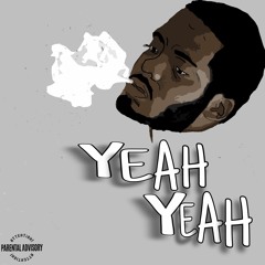ToneBanga X Yeah Yeah