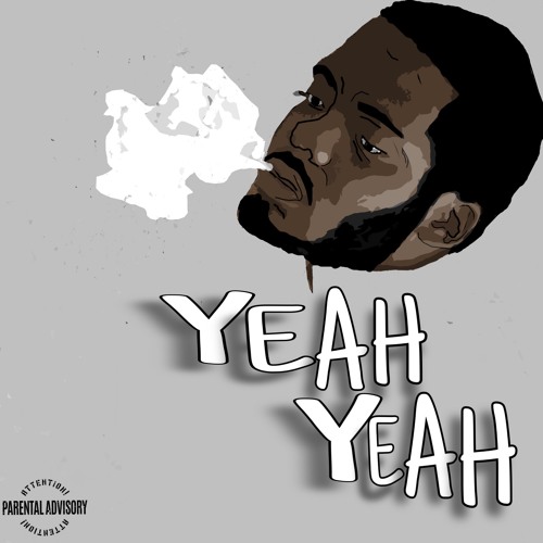 ToneBanga X Yeah Yeah