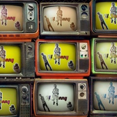 Let Me Talk - Lil Jhonny