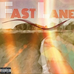 Fast Lane Ft. Demon (prod. Urbs)