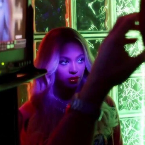 Stream LEAK: Beyoncé - Blow (Original Demo Snippet) by ScreamKwinz | Listen  online for free on SoundCloud