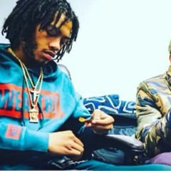 GT X Drego X Prince Jefe - Really Want Some (Prod. Jose The Plug)