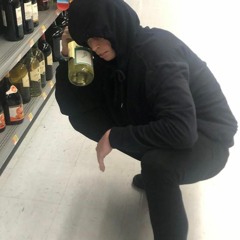 NEVERDIE (prod. thundaa)
