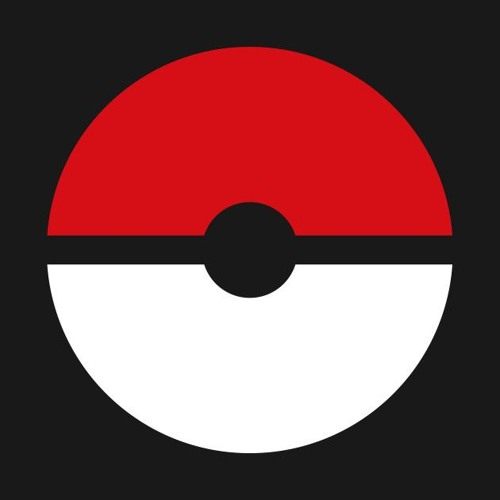 HOTN Ep.1 (7 Days to Die)