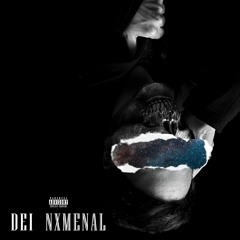 DEI NXMENAL