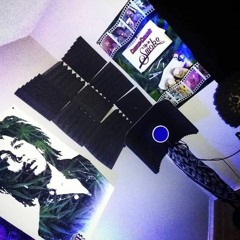 Jaytone ft. Kada CANT RELATE-(ABSTRACTondaBOARDZ)