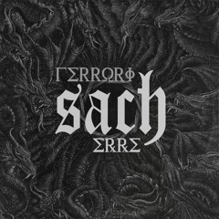 Sach  Ferrori X ERRE  (prod Jorus)