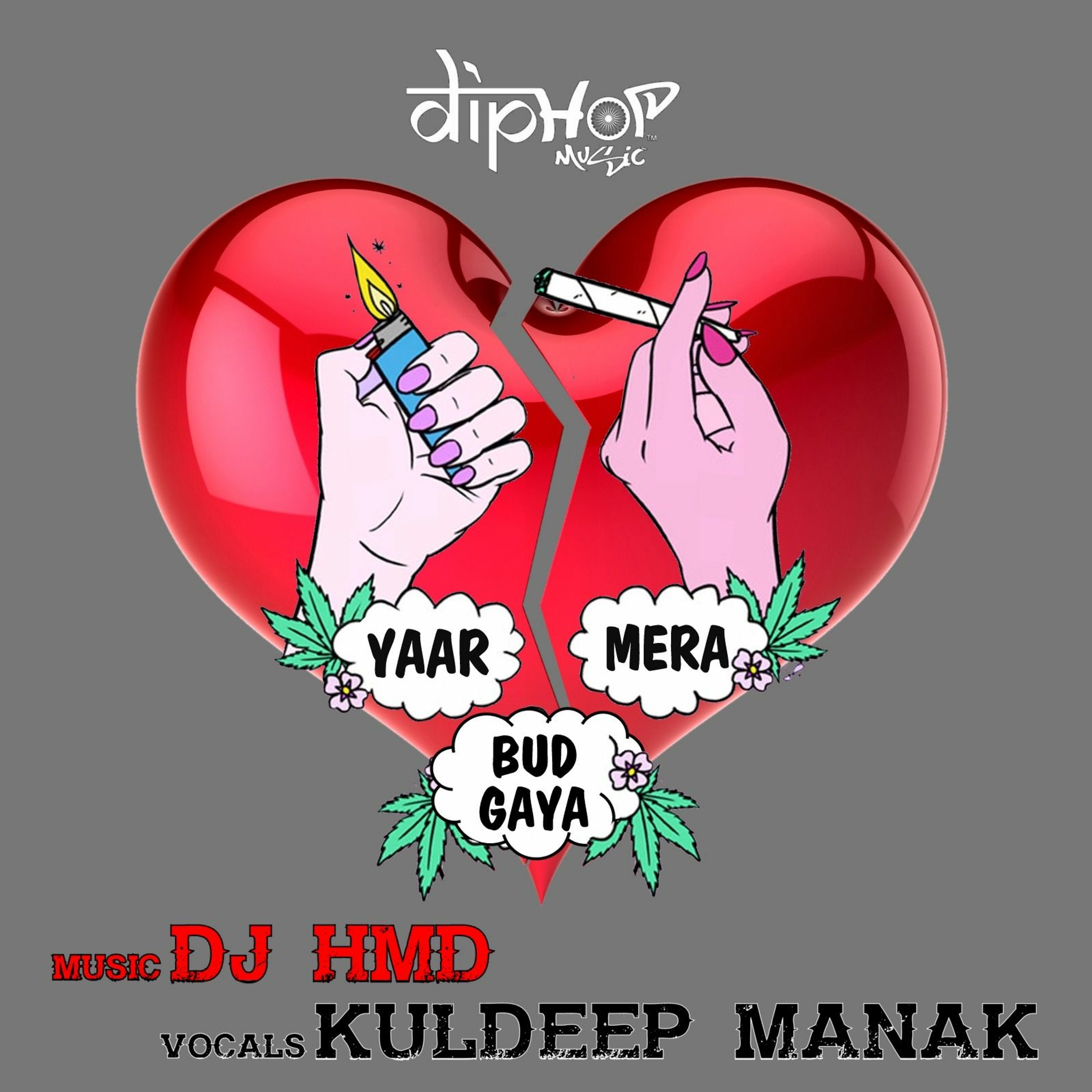 http://diphop.co