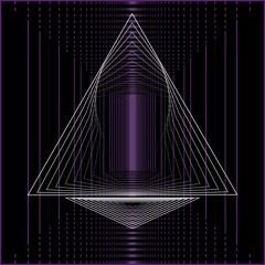 Thee Disease ov Memory V   -  ELECTRO MIX