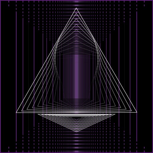Thee Disease ov Memory V   -  ELECTRO MIX