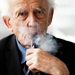 The Zygmont Jazz Trio Quartet Ensemble - Maximal Gladness EDIT 2 WIP