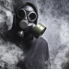 Deepforces - Harder (Original Mix)