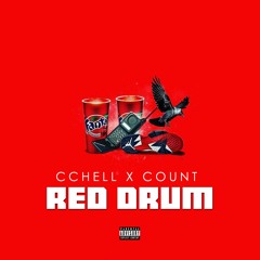 this yankin Ft. CCHELL produced by : Boost Beats