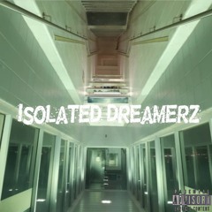 Fire in Your Eyes (Prod. B.Young)