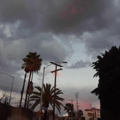 Ex Bitch prod. Kid Kiba