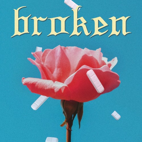 Broken [Prod. Van]